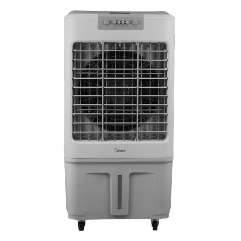 Climatizador de Ar 34,5l Midea Accm341 - 127v
