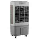 Ver imagem 2 de Climatizador de Ar 34,5l Midea Accm341 - 127v
