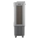 Ver imagem 3 de Climatizador de Ar 34,5l Midea Accm341 - 127v