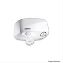 Ver imagem 1 de Ducha Jet Turbo 7800w 220v Lorenzetti
