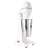 Drink Mixer 3 em 1 com Copo Inox 790ml 70W Real Hamilton Beach 127V - 2
