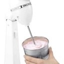 Ver imagem 3 de Drink Mixer 3 em 1 com Copo Inox 790ml 70W Real Hamilton Beach 220V