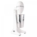 Ver imagem 2 de Drink Mixer 3 em 1 com Copo Inox 790ml 70W Real Hamilton Beach 220V
