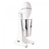 Drink Mixer 3 em 1 com Copo Inox 790ml 70W Real Hamilton Beach 220V - 2