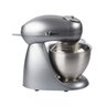 Batedeira Planetária 12 Velocidades 400W Tigela 4,2L Alta Performance Hamilton Beach 127V - 1