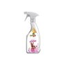 Colonia Power Pets Fêmea Para Cães E Gatos 500 Ml - 1