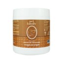 Ver imagem 1 de Máscara Pet Para Banho Cães E Gatos Com Óleo De Argan 500G