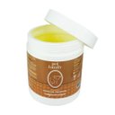 Ver imagem 2 de Máscara Pet Para Banho Cães E Gatos Com Óleo De Argan 500G