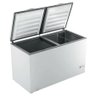 Freezer Horizontal Consul 2 Portas 534l - Chb53eb 110v - 5