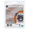 Frontline Tri-Act Para Cães De 5 A 10 Kg - 1 Pipeta - 1