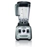 Liquidificador de Alta Performance 6 Velocidades 1400W Real Hamilton Beach 127V - 2