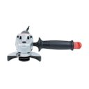 Ver imagem 3 de Esmerilhadeira Angular Tc-ag 115/1- 750w - 220v