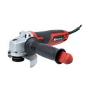 Ver imagem 6 de Esmerilhadeira Angular Tc-ag 115/1- 750w - 220v