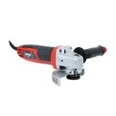 Ver imagem 2 de Esmerilhadeira Angular Tc-ag 115/1- 750w - 220v