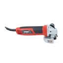 Ver imagem 1 de Esmerilhadeira Angular Tc-ag 115/1- 750w - 220v