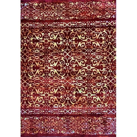 Tapete Osíris 133x190 0005