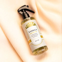 Ver imagem 1 de Coala Odorizador de Tecido e Ambiente Elimina Odores 260ml Vanilla