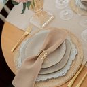 Ver imagem 7 de Jogo de Jantar em Porcelana Ryo com 20 Peças Oxford Maresia