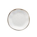 Ver imagem 6 de Jogo de Jantar em Porcelana Ryo com 20 Peças Oxford Maresia