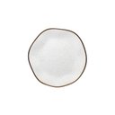 Ver imagem 5 de Jogo de Jantar em Porcelana Ryo com 20 Peças Oxford Maresia