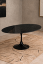 Ver imagem 2 de Oblongo Saarinen - 120x80cm - São Gabriel