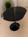 Ver imagem 1 de Oblongo Saarinen - 120x80cm - São Gabriel