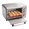 Forno Elétrico com Convecção 32L 1500W Real Hamilton Beach 220V - 3