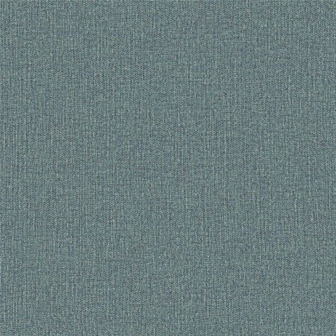 Papel de Parede Winter Dzwi-222 Textura