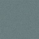Ver imagem 1 de Papel de Parede Winter Dzwi-222 Textura