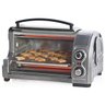 Forno Elétrico 12L 1200W Easy Reach Real Hamilton Beach 220V - 3