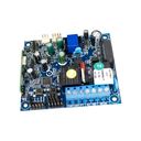 Ver imagem 4 de Central Placa de Comando Fit Connect Garen Bivolt Smart Original -