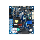 Ver imagem 1 de Central Placa de Comando Fit Connect Garen Bivolt Smart Original -