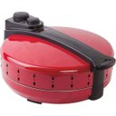 Ver imagem 2 de Forno Elétrico para Pizza 1200W Hamilton Beach 220V