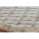 Ver imagem 3 de Colchão King Paropas de Molas Ensacadas Eco Bamboo 193x203x36