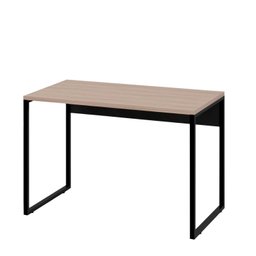 Escrivaninha Mesa para Escritório Diretor Estilo Industrial 100cm - 3