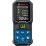 Medidor de Distância À Laser Verde 50 Metros Sistema Bluetooth Glm 50-27 Cg Bosch - 2
