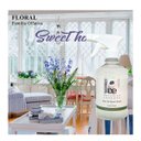 Ver imagem 2 de Água de Passar Roupa Botanica Essence 61. Sweet Home 500ml