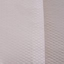 Ver imagem 5 de Edredom Prime Super King 3d Embossed 100% Poliéster 260x280cm Centeio Claro