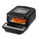 Ver imagem 3 de 3 em 1 - Master Kitchen Ichef – Airfryer, Forno e Pizza | 220v