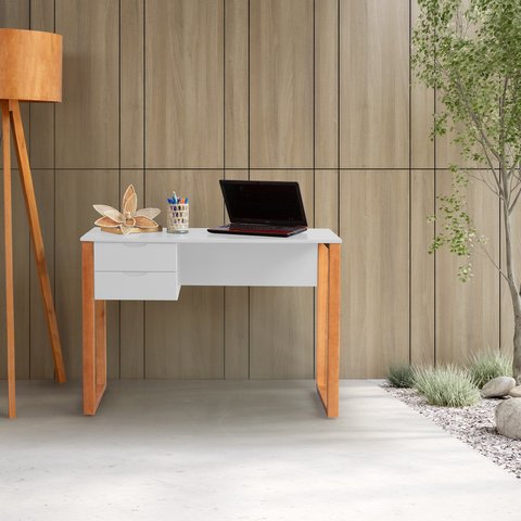 Escrivaninhas, Mesa, Escrivaninhas com Gaveta, Escrivaninha para Quarto, Mesa para Escritório, Escri