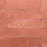 Tijolinho Brick QUARTZ Revest Brick - 3