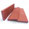 Tijolinho Brick QUARTZ Revest Brick - 2