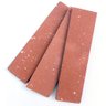 Tijolinho Brick QUARTZ Revest Brick - 11
