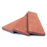 Tijolinho Brick QUARTZ Revest Brick - 10