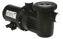 Ver imagem 4 de Filtro Dancor Dfr-12 + Bomba 1/3cv Monof Dancor + Carrinho