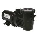 Ver imagem 4 de Filtro Dancor Dfr-12 + Bomba 1/3cv Monof Dancor + Carrinho