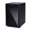 Refrigerador Expositor Vertical Eos 80 Litros Eco Gelo All Black Eev90p 110v - 3
