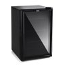 Refrigerador Expositor Vertical Eos 80 Litros Eco Gelo All Black Eev90p 110v - 2