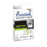 Premier Nutrição Clinica Cães Obesidade Pequeno Porte 2 Kg - 1