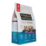 Fórmula Natural Fresh Meat Cães Sênior Médio E Grande 12Kg - 1